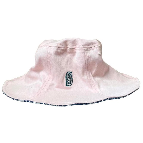nike 200s pink